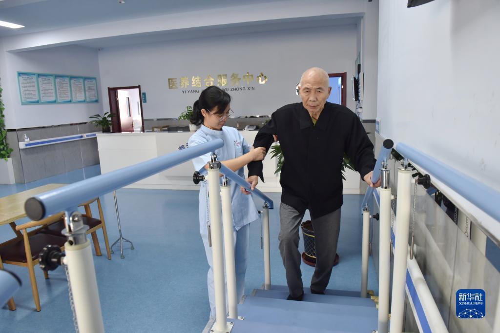 正规老虎机平台